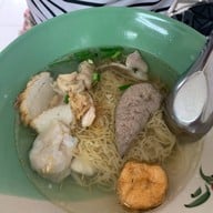 เตียกิมฮ้อ