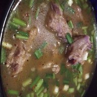 ลาบ ก้อย ซ.นานา