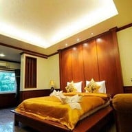 Busyarin Hotel