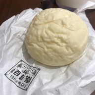 Baekmidang Shinsegae