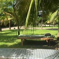VANA Wellness Resort Nongkhai