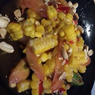 ลาบ ก้อย ซ.นานา