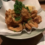 เมนูของร้าน Charm Eatery and Bar ราชครู