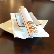 Vazabi Izakaya Japanesefood Bar & Cafe'