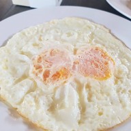 Nana Beach Restaurant Chumphon