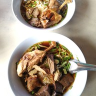 กุ๊กเก่งโภชนา
