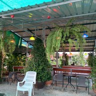 น้องเอยปลาเผา