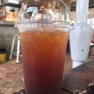 เมนูของร้าน ร้านกาแฟ รื่นรมย์