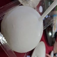 เมนูของร้าน นัดพบยูงทอง ตากใบ