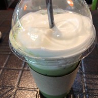 เมนูของร้าน Jeanny In Da Cup