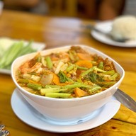 น้องเอยปลาเผา