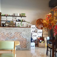 Vazabi Izakaya Japanesefood Bar & Cafe'