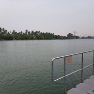 บ้านน้ำเป็น