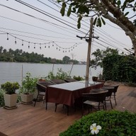 บ้านน้ำเป็น