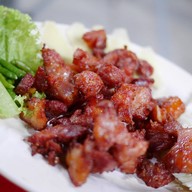 ครัวข้าวต้มสุกิจ