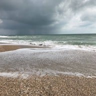 หาดหน้าด่าน