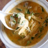 สวนอาหารเบญจรงค์