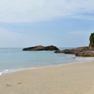 เขาหน้ายักษ์