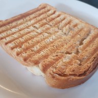 Nana Beach Restaurant Chumphon