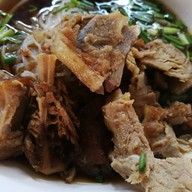กุ๊กเก่งโภชนา
