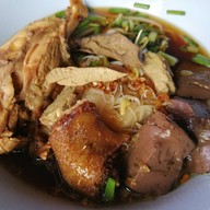 กุ๊กเก่งโภชนา