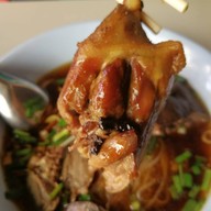 กุ๊กเก่งโภชนา