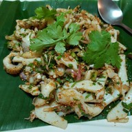 บ้านน้ำเป็น