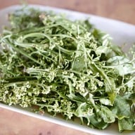 สวนอาหารเบญจรงค์