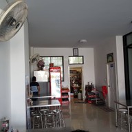 บรรยากาศ ก๋วยเตี๋ยวชักธง (ดู๋ดี๋) แสนภูดาษ