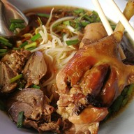 กุ๊กเก่งโภชนา