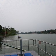 บ้านน้ำเป็น