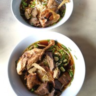 กุ๊กเก่งโภชนา