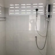 Thirty Tree Garden House