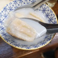 รื่นรมณ์เชียงใหม่