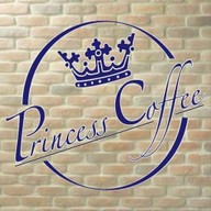Princess Coffee
