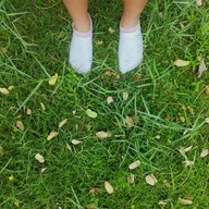 บรรยากาศ สวนทวีวนารมย์