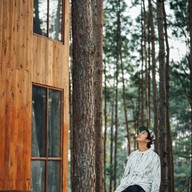 สวนป่าดอยบ่อหลวง