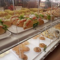 Season Bakerry & Caf'e
