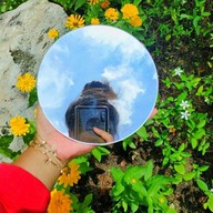 บรรยากาศ สวนทวีวนารมย์