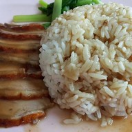 เมนูของร้าน ก๊วยเตี๋ยวลูกชิ้นปลาเทียนชัย24