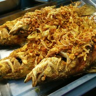 ช้อนทอง ชวนทาน