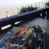Sanya Cafe