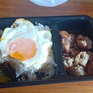 ก้างใหญ่-ไก่ย่าง