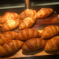 Sheraton Hua Hin Resort & Spa