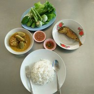 ช้อนทอง ชวนทาน