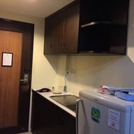 บีทู รีสอร์ท