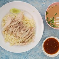 ล้านข้าวมันไก่ตอน