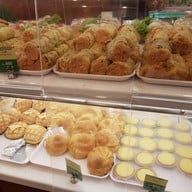 Season Bakerry & Caf'e