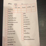 ChonKing สวนผัก 34