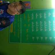 ก๋วยเตี๋ยวนางงาม ลิ้มมุ่ยเฮง ราชบุรี